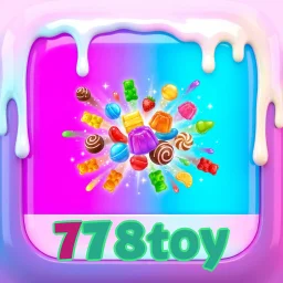 778toy