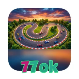 77ok
