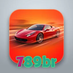 789br