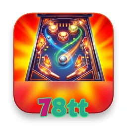 78tt