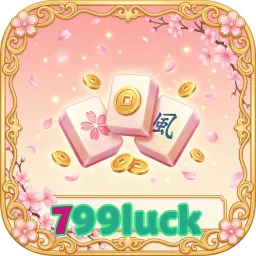 799luck
