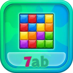 7ab