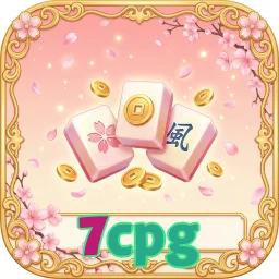 7cpg