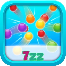 7zz