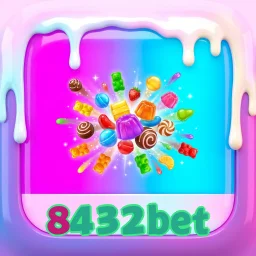 8432bet