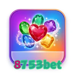 8753bet