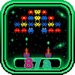 87a
