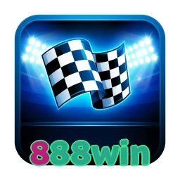 888win