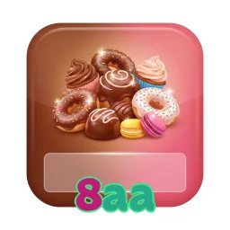 8aa