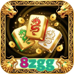 8zgg