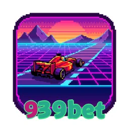 939bet