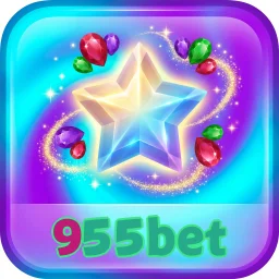 955bet