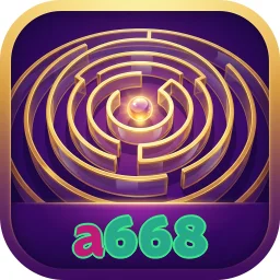 a668
