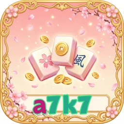 a7k7