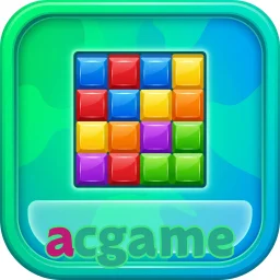 acgame