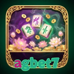 agbet7