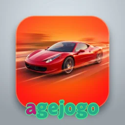 agejogo