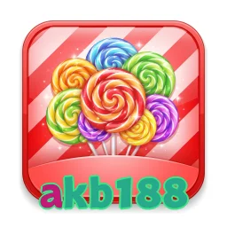 akb188