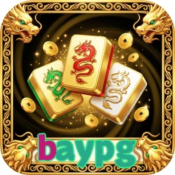 baypg