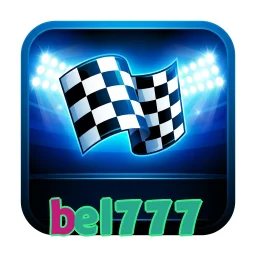 bel777