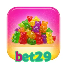 bet29