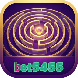 bet5455