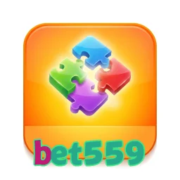 bet559
