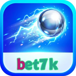 bet7k