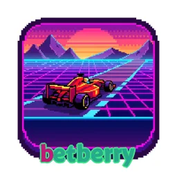 betberry