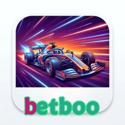 betboo
