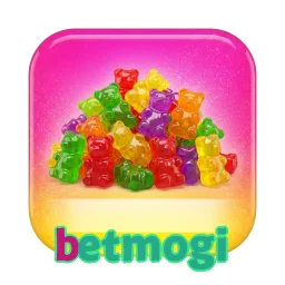 betmogi