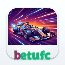 betufc