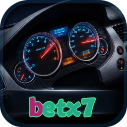 betx7