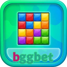 bggbet