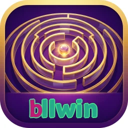 bllwin