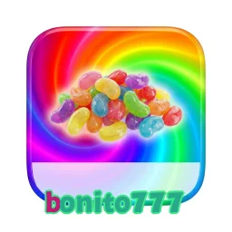 bonito777