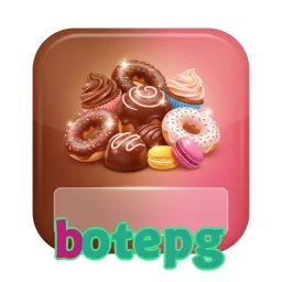 botepg