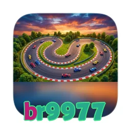 br9977