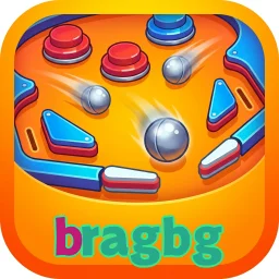 bragbg