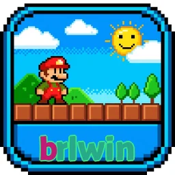 brlwin