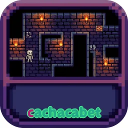 cachacabet