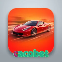 cacobet