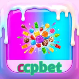 ccpbet