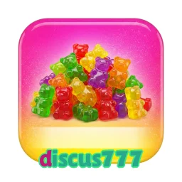 discus777