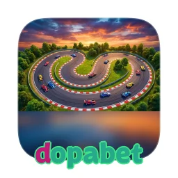 dopabet