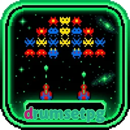 drumsetpg