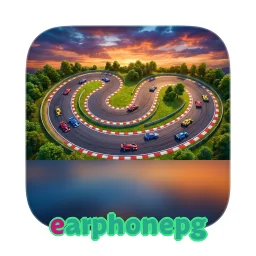 earphonepg