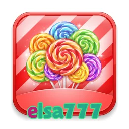 elsa777