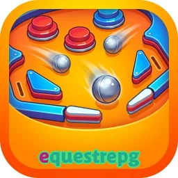 equestrepg