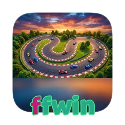 ffwin